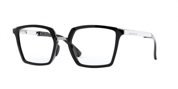 Oakley OX8160 SIDESWEPT RX Eyeglasses