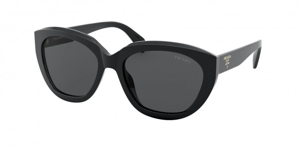 Prada PR 16XS Sunglasses