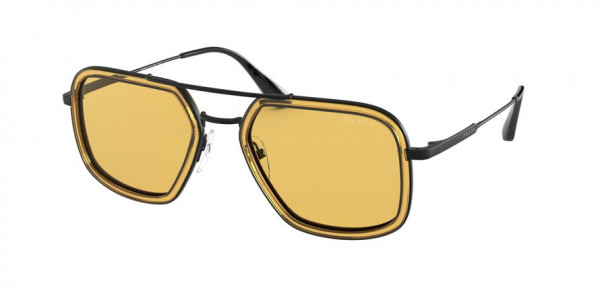 Prada PR 57XS Sunglasses