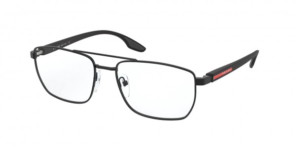 Prada Linea Rossa PS 53MV Eyeglasses