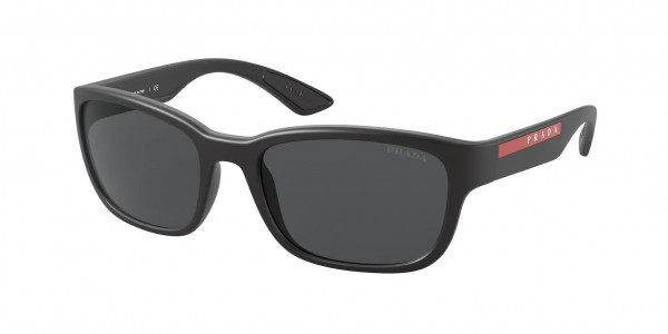 Prada Linea Rossa PS 05VSF Sunglasses