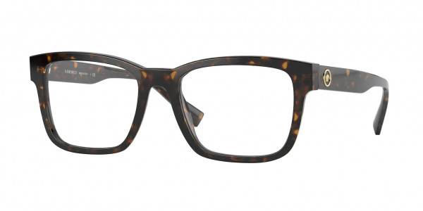 Versace VE3285 Eyeglasses