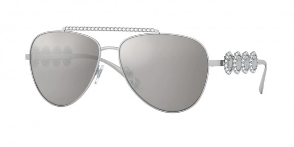 Versace VE2219B Sunglasses