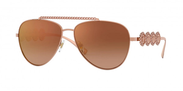 Versace VE2219B Sunglasses