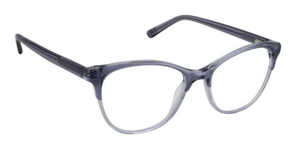 SuperFlex SF-563 Eyeglasses