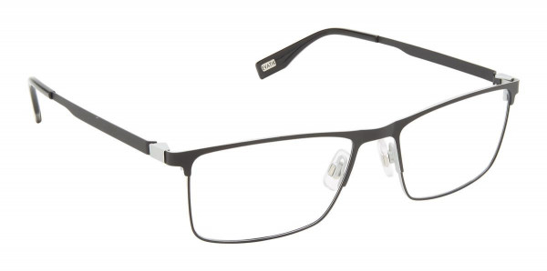 Evatik EVATIK 9204 Eyeglasses - Evatik Authorized Retailer | coolframes.ca