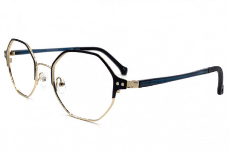 Eyecroxx EC591MD Eyeglasses