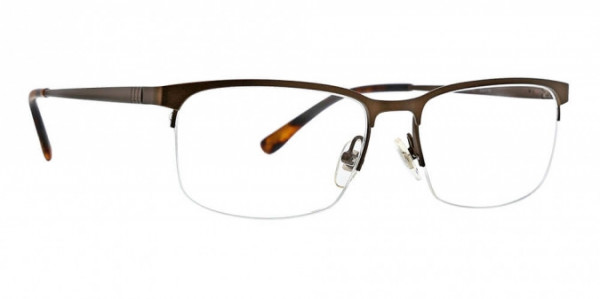 Argyleculture Cooke Eyeglasses