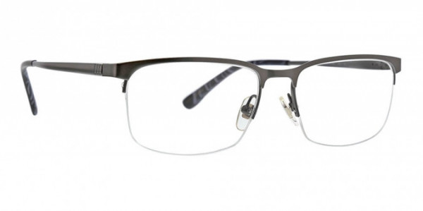 Argyleculture Cooke Eyeglasses