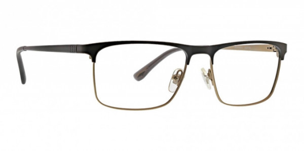 Argyleculture Staples Eyeglasses