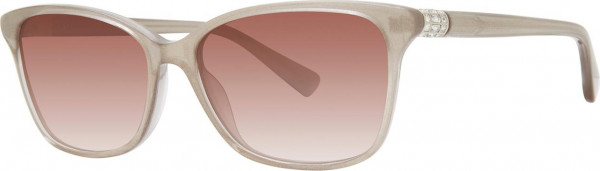 Vera Wang Marina Sunglasses