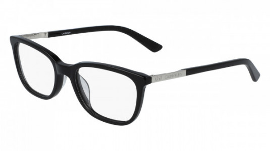 Calvin Klein CK20507 Eyeglasses