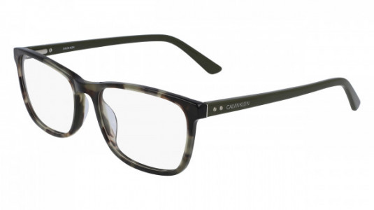 Calvin Klein CK20511 Eyeglasses