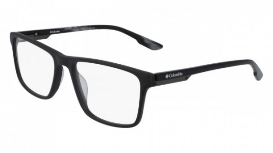 Columbia C8026 Eyeglasses