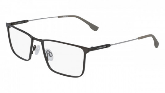 Flexon FLEXON E1121 Eyeglasses