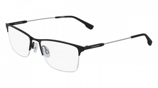 Flexon FLEXON E1122 Eyeglasses