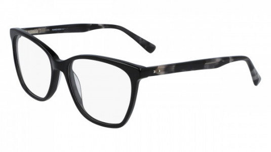 Marchon M-5504 Eyeglasses