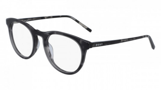 DKNY DK5023 Eyeglasses