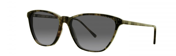 Lafont Fascination Sunglasses, 1076 Brown