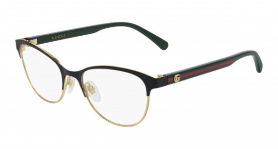 Gucci GG0718O Eyeglasses