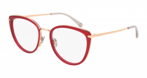 Pomellato PM0083O Eyeglasses