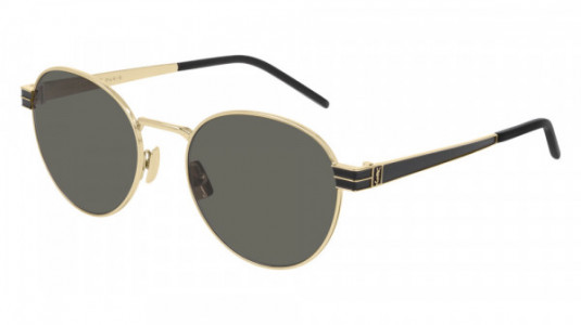 Saint Laurent SL M62 Sunglasses