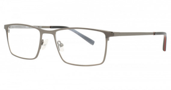 TapouT TAP851 Eyeglasses