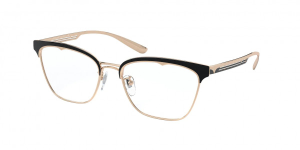 Bvlgari BV2218 Eyeglasses