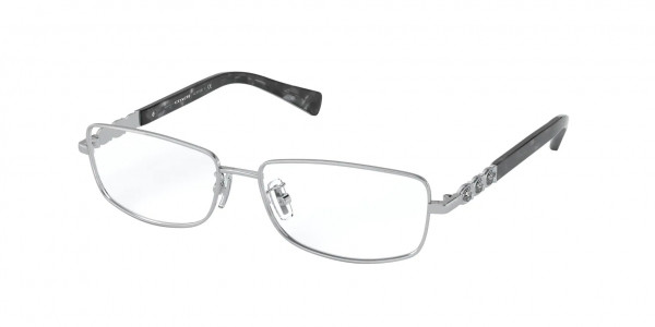 Coach HC5110B Eyeglasses