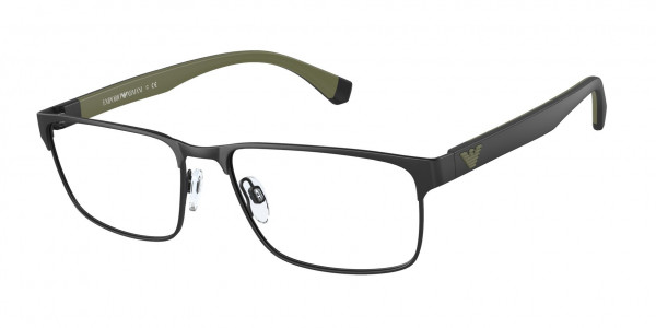 Emporio Armani EA1105 Eyeglasses