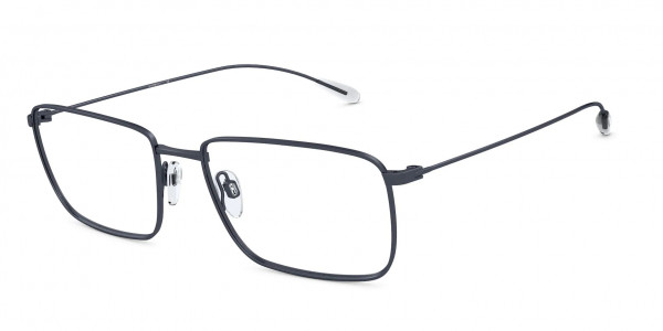 Emporio Armani EA1106 Eyeglasses