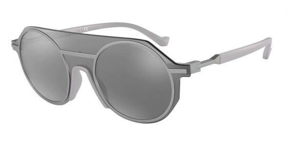 Emporio Armani EA2102 Sunglasses