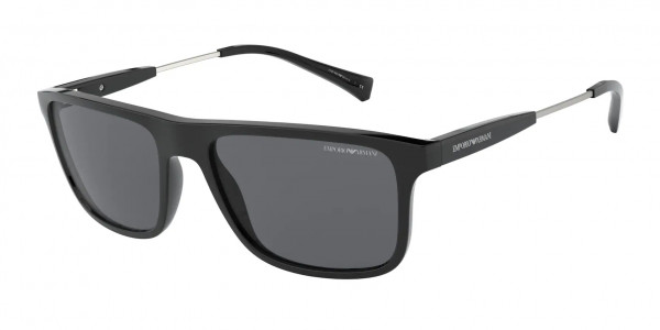 Emporio Armani EA4151 Sunglasses