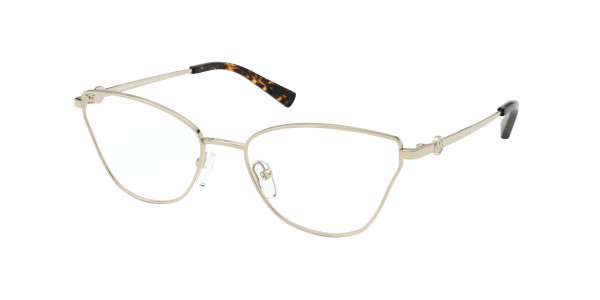 Michael Kors MK3039 TOULOUSE Eyeglasses