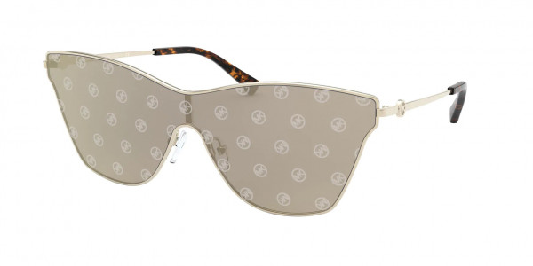 Michael Kors MK1063 LARISSA Sunglasses