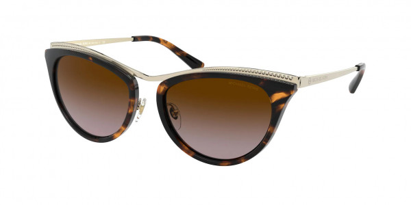 Michael Kors MK1065 AZUR Sunglasses