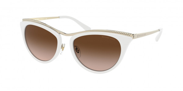Michael Kors MK1065 AZUR Sunglasses