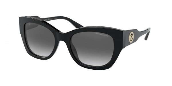 Michael Kors MK2119 PALERMO Sunglasses