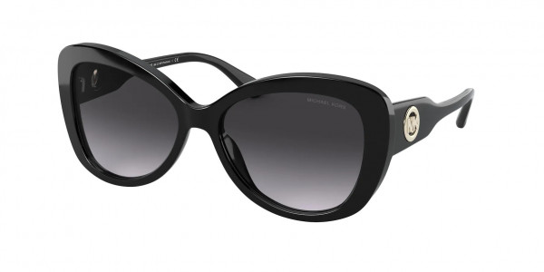 Michael Kors MK2120F POSITANO Sunglasses