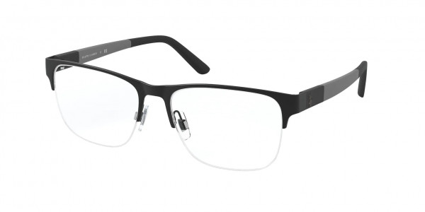 Polo PH1196 Eyeglasses
