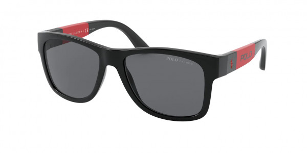Polo PH4162 Sunglasses