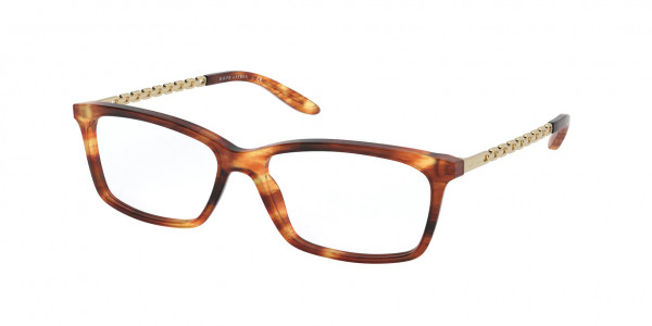 Ralph Lauren RL6198 Eyeglasses