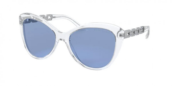 Ralph Lauren RL8184 Sunglasses
