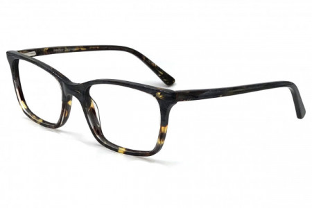 Windsor Originals TALBOT Eyeglasses, Bt Birch Tortoise