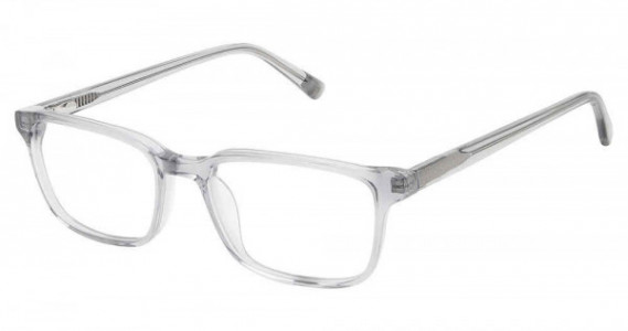 SuperFlex SF-565 Eyeglasses, S303-GREY