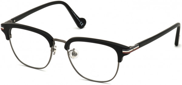 Moncler ML5073-D Eyeglasses