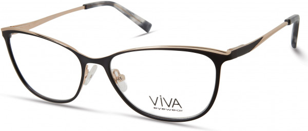Viva VV4521 Eyeglasses