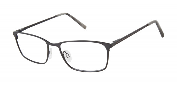 Geoffrey Beene G459 Eyeglasses