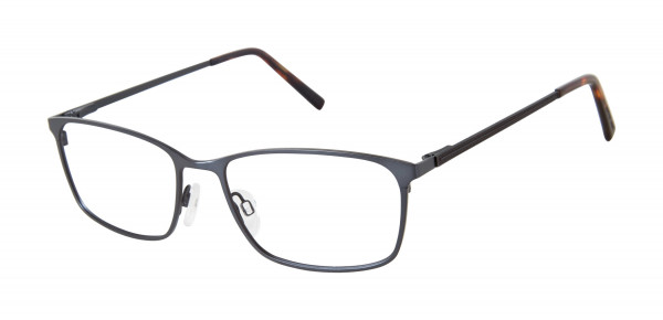 Geoffrey Beene G459 Eyeglasses