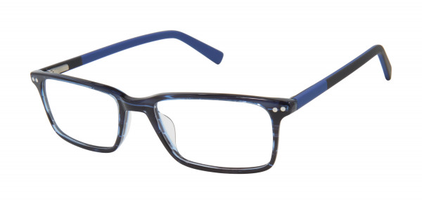 Ted Baker B972 Eyeglasses